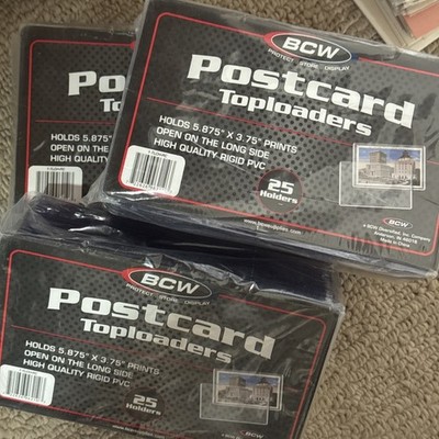 bcw iridian matte sleeves black 100 card sleeves (266806812913),