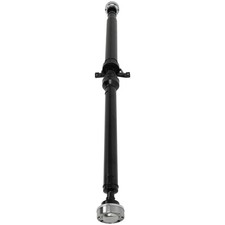 Rear DriveShaft Fit for Dodge for Challenger 2015-2019