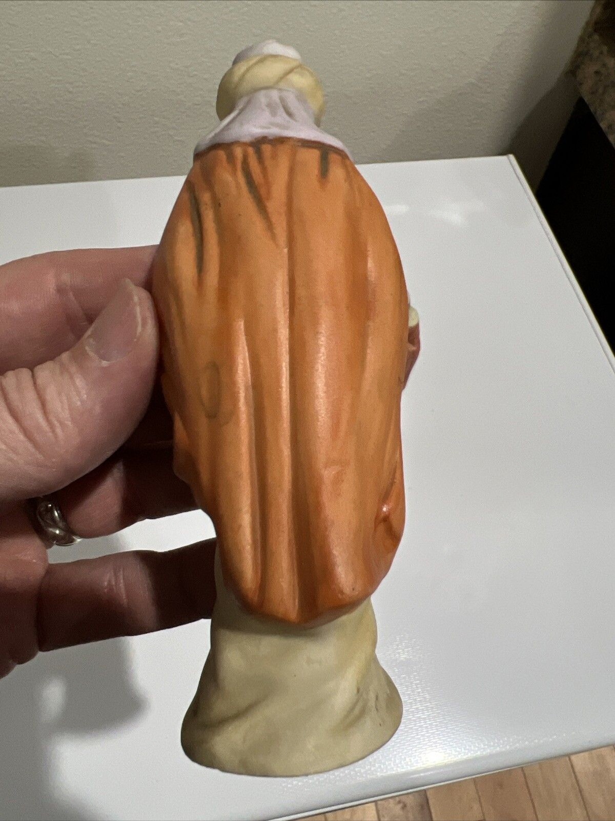 Picture 9 of 20