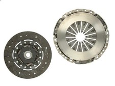 Kit d'embrayage Ford KUGA