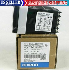 1 year warranty NEW OMRON Digital Temperature...