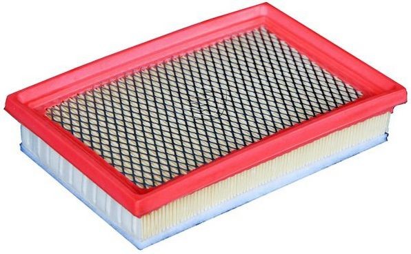 Fits DENCKERMANN FILTRY A141479 JEEP CHEROKEE AIR FILTER 95-01  ⭐UK Stock⭐