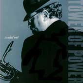 Souled Out, Tower of Power, Good