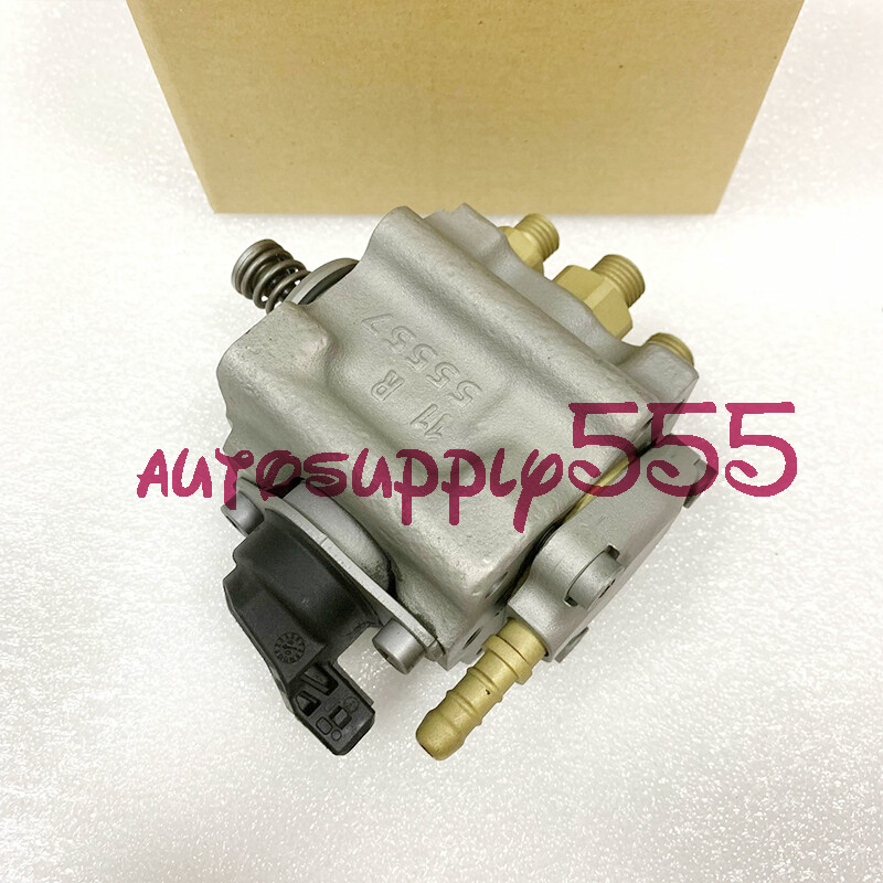 13517529068 High Pressure Fuel Pump for BMW 760Li 760i 13517529068 High Pressure Fuel Pump for BMW 760Li 760i