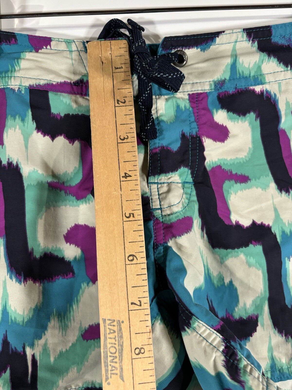 Picture 5 of 10