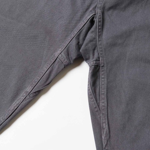 Pantalones Gramicci - Pantalón Gramicci G para hombre - G4SM-P123 - Negro, azul marino, gris - Nuevo con etiquetas - Imagen 10 de 13