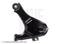Blue Print ADD68624 Lenker, RadaufhäNgung Vorne Rechts FüR Daihatsu