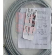 Festo Proximity Sensor SIEN-M12B-PO-K-L New 150406 New in Box 1 PCS