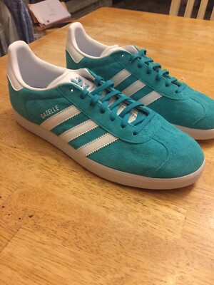adidas gazelle aqua adidas gazelle aqua
