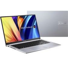 ASUS Vivobook 15 OLED X1505 15.6" FHD Laptop Intel Core i3 8GB RAM 512GB SSD #A
