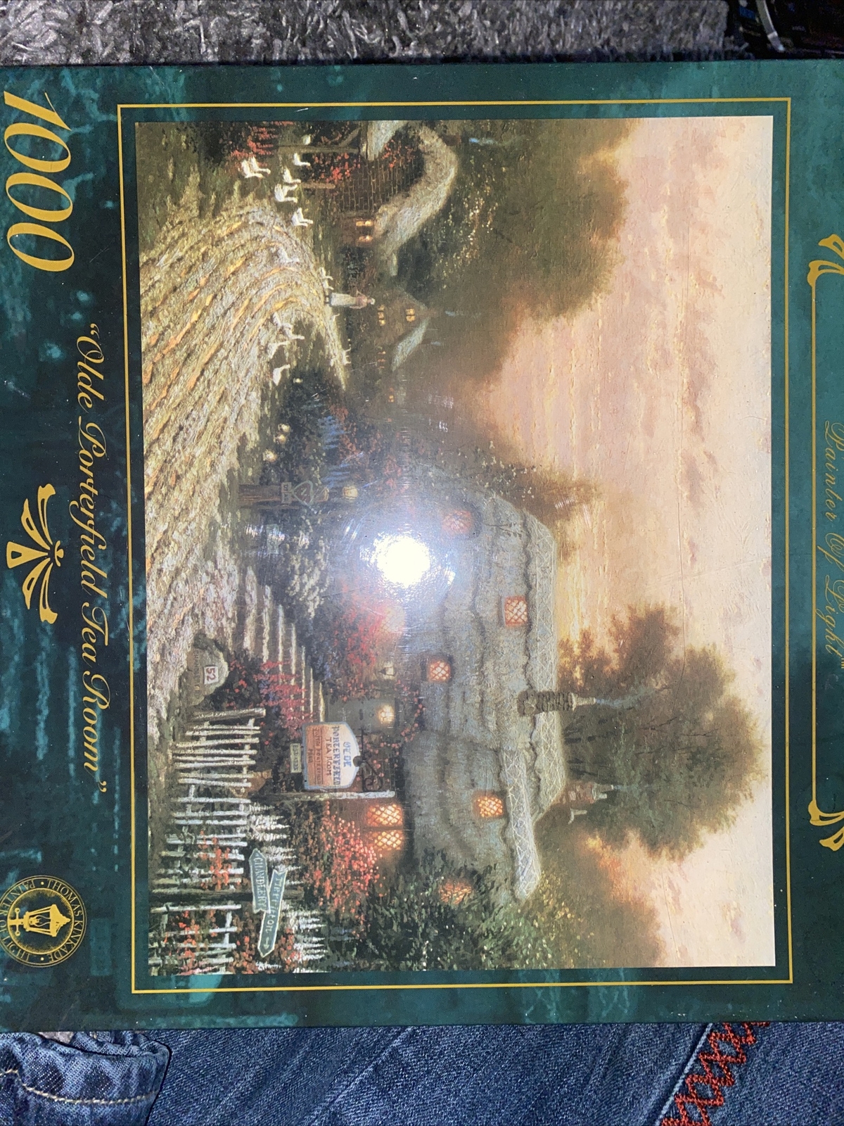 Picture 2 of 4