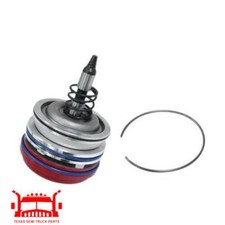 Hi-Performance Corvette Servo Assembly 700R4...