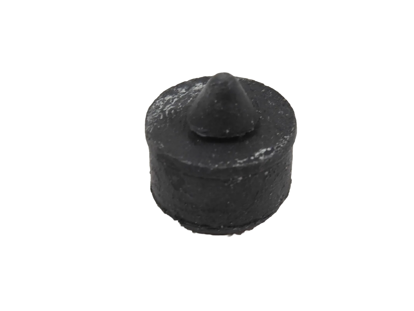 C27) 803253149 Orig. VW GOLF JETTA POLO / AUDI 50 Anschlagpuffer  