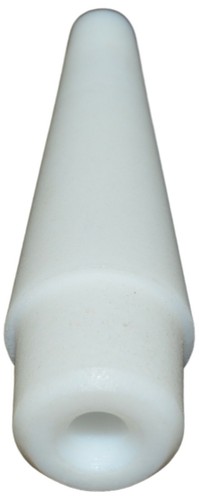 Replacement Tip for 060825 Desoldering Bulb - Picture 2 of 3