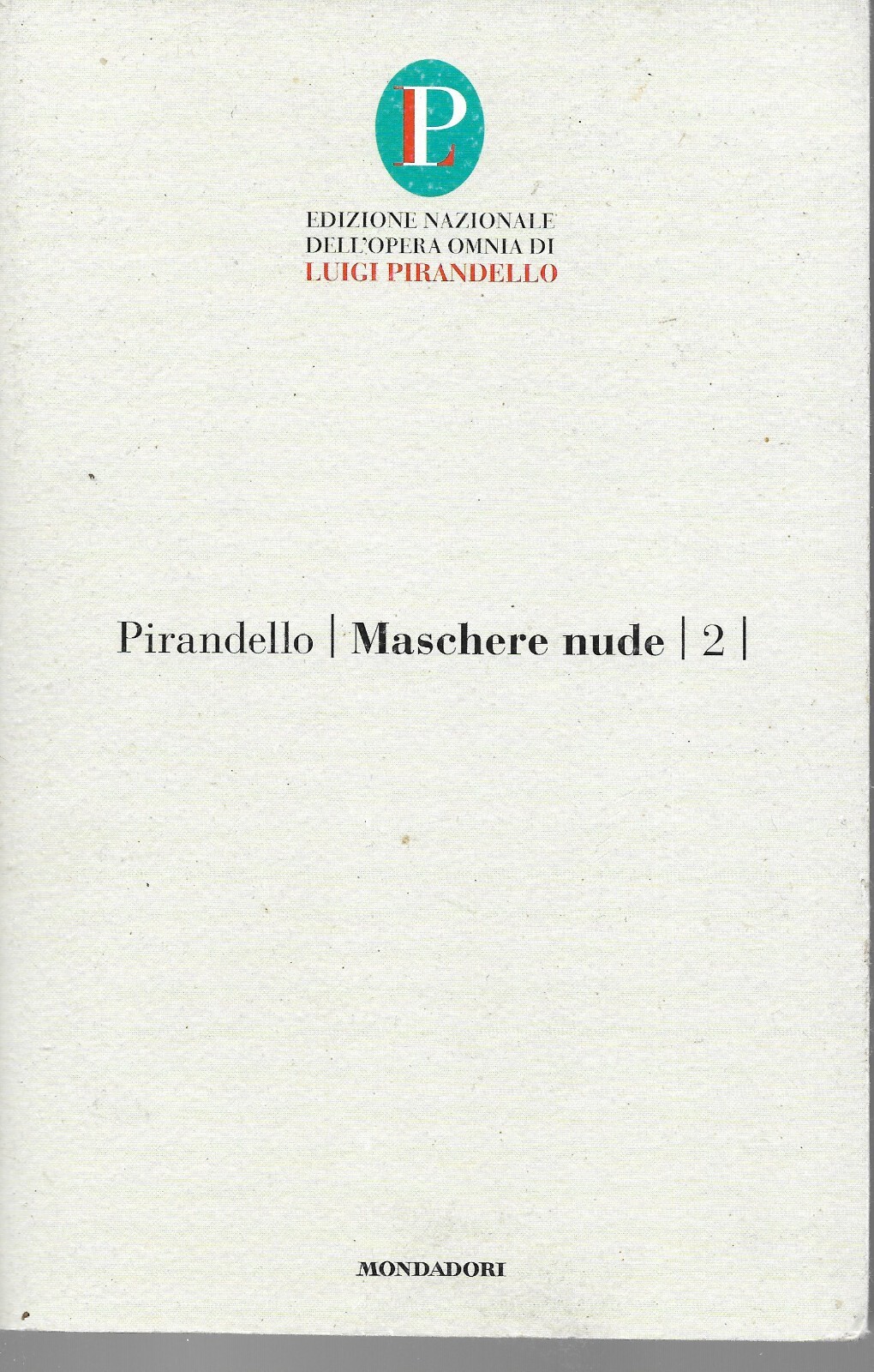 Foto 1 di 2