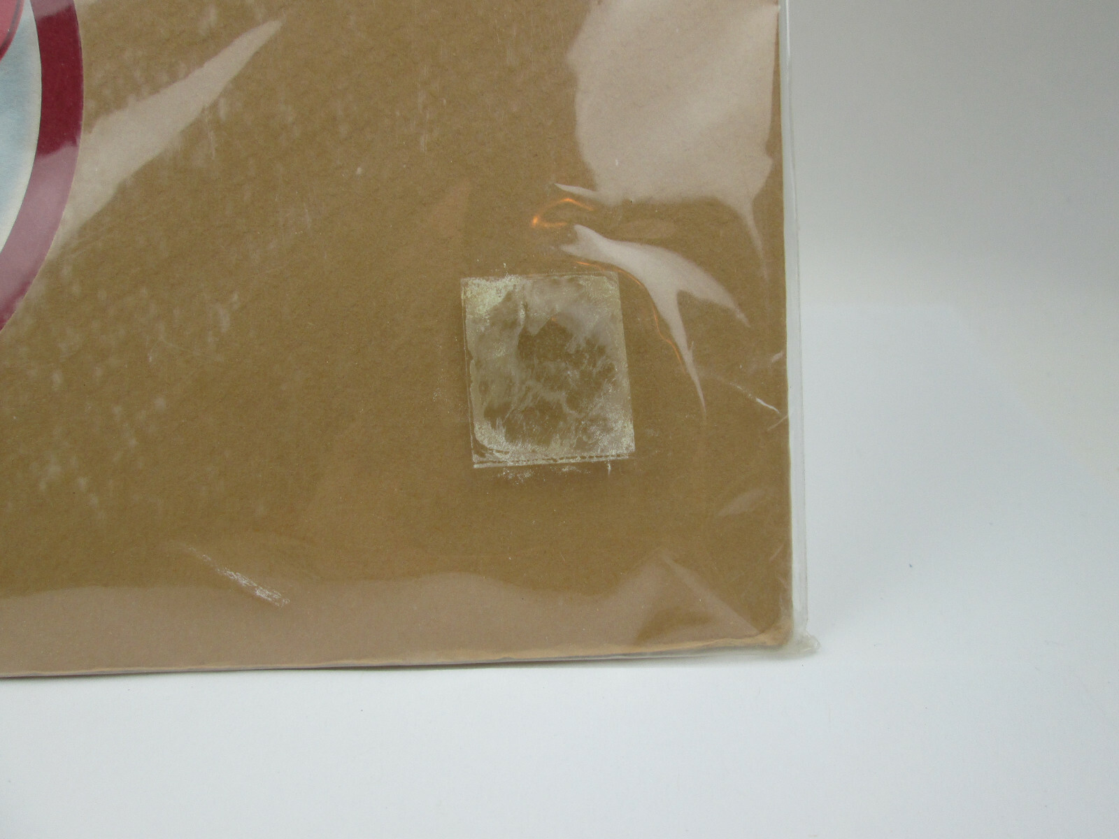 Picture 4 of 6