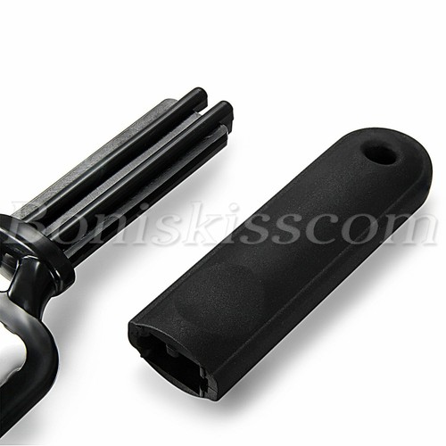 Professional Foot File Callus Remover Pedicure Scraper Tool Rasp For Rough Heel - Picture 17 of 21