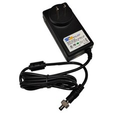 for Mackie Profx10v3, ProFX6v3, Profx12v3, ProFX22v3 Mixer Power Wall Charger