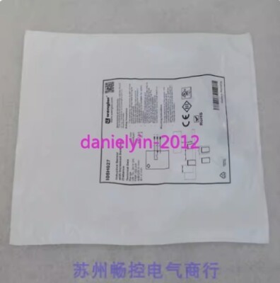 1pcs New wenglor sensor I08H027 I08H027