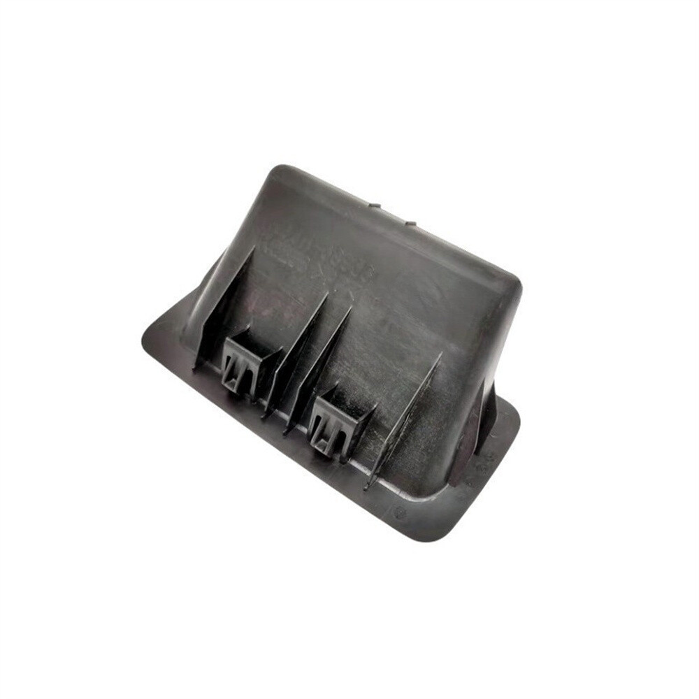 ハマ 1x For Mazda3 Mazda CX-5 CX-8 CX-60 CX-30 MX-30 Liftgate Pull