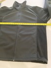 Foto 2 di 5