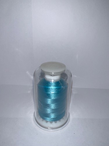 Hemingworth embroidery thread - Picture 84 of 101