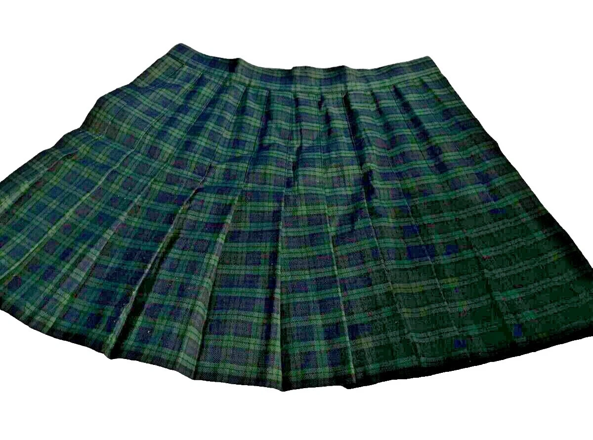 Ropa para De mujer Blue Asphalt Poliéster