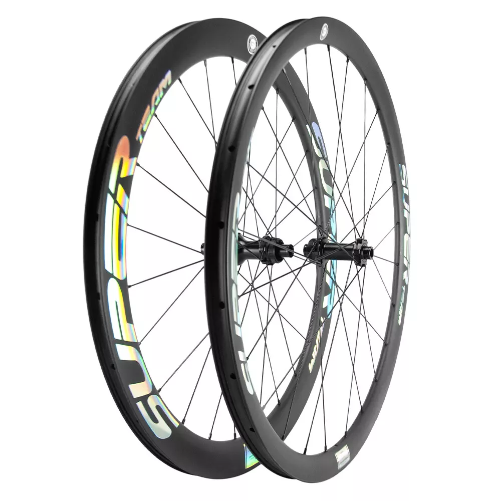35mm wheelset 2025