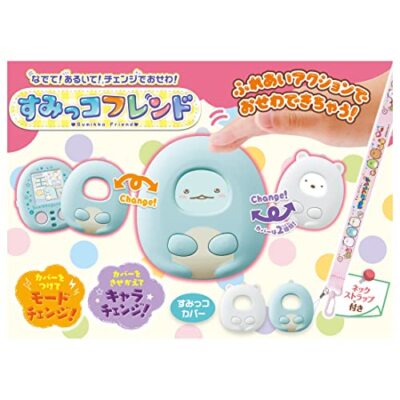 Takara Tomy - 0805すみよ s-l400.jpg