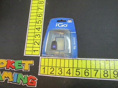 iGo Power Tip for Sony PSP (A54)