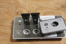 Revolabs | Xtag Wireless Solo