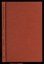 Isaac D WILLIAMS, Tege / Sunshine and Shadow of Slave Life 1975