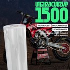 Foto 4 di 9