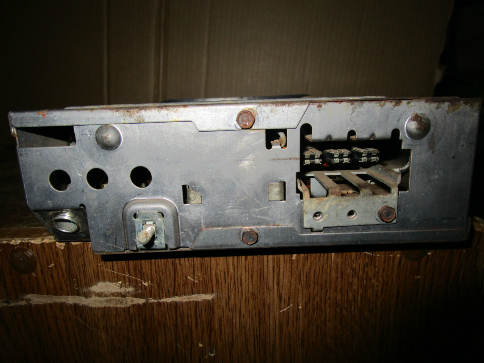Picture 4 of 12