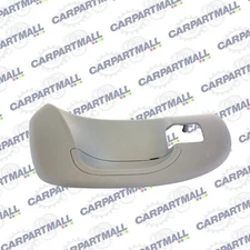 2011 2012 Dodge Caliber Front Right Interior Inner Door Handle Bezel Cover Trim