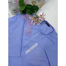 Mens Kurta Collection