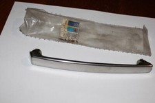 Porte arrière et accessoires Peugeot 104