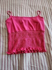 Camisole Top