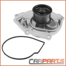 Pompe à eau Jeep WRANGLER