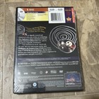 Picture 2 of 3