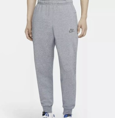 kobe protro big stage parade