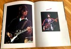 Foto 10 di 15