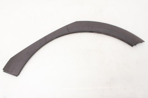 Kotflügelverbreiterung Kotflügel Hinten Links 1S0853817 VW UP Cross 1.0 75 PS