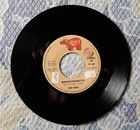 Foto 5 di 6
