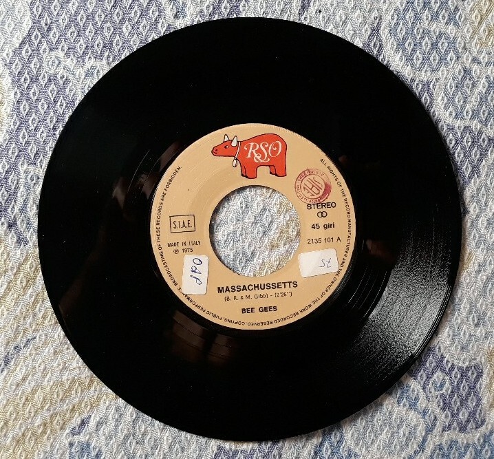 Foto 5 di 6