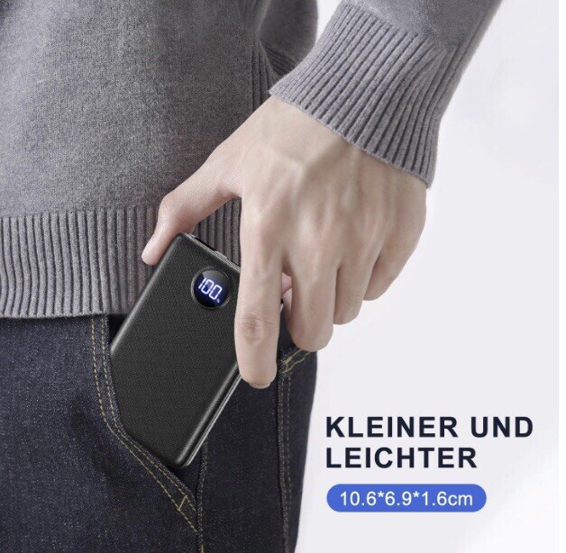 Bild 2 von 7