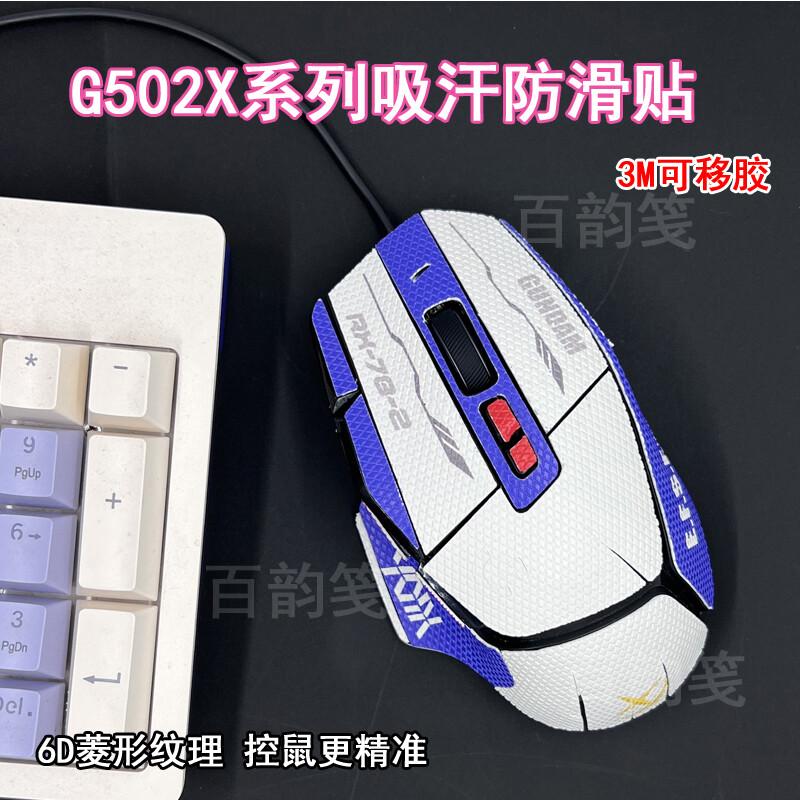s-l1200.jpg