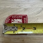 Bild 4 von 6