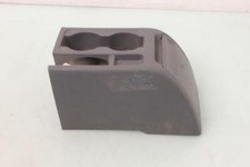 Mittelkonsole 30808146 Volvo V40 Hinterer Bereich