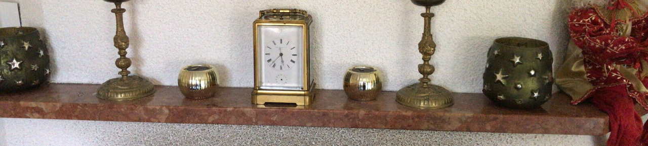 Coins Medals Banknotes Ebay Stores